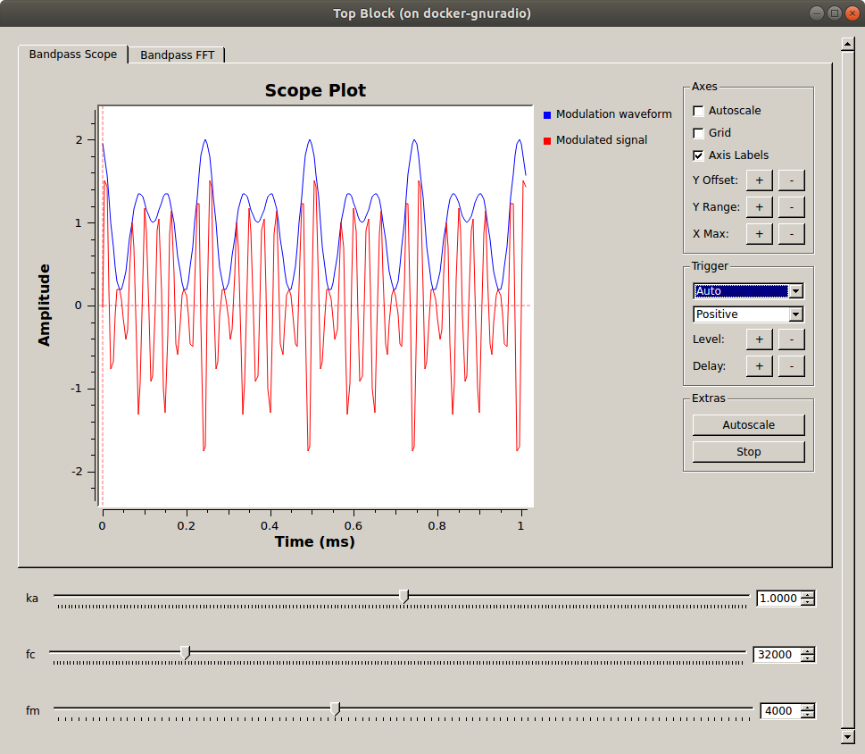 part1_modulated_two_sines_scope.png