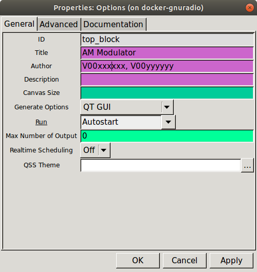 part1_modulator_options.png