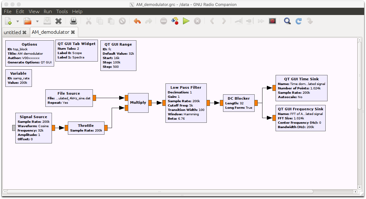 part2_AM_demod_flowgraph.png