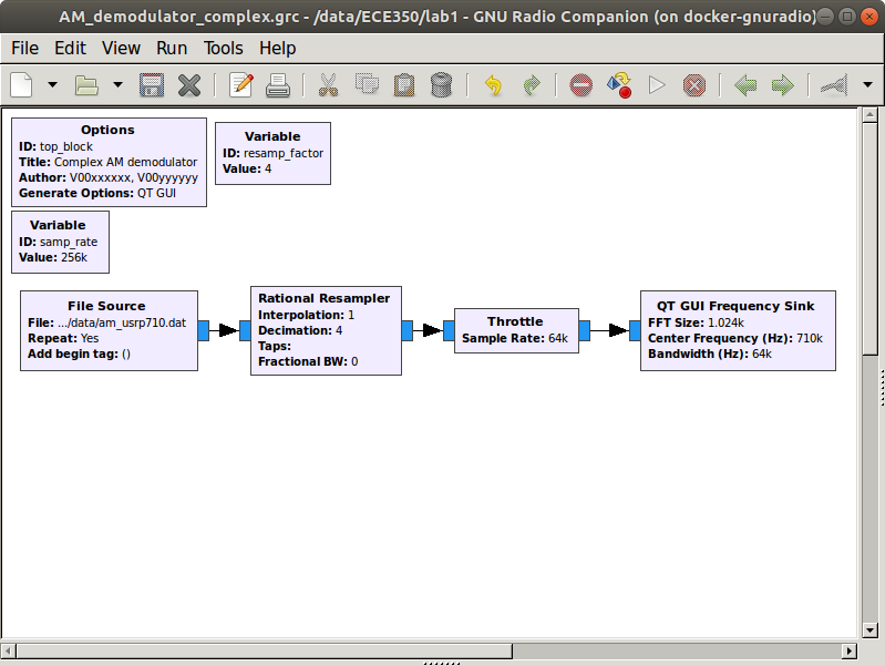 part2_fft_decim_graph.png