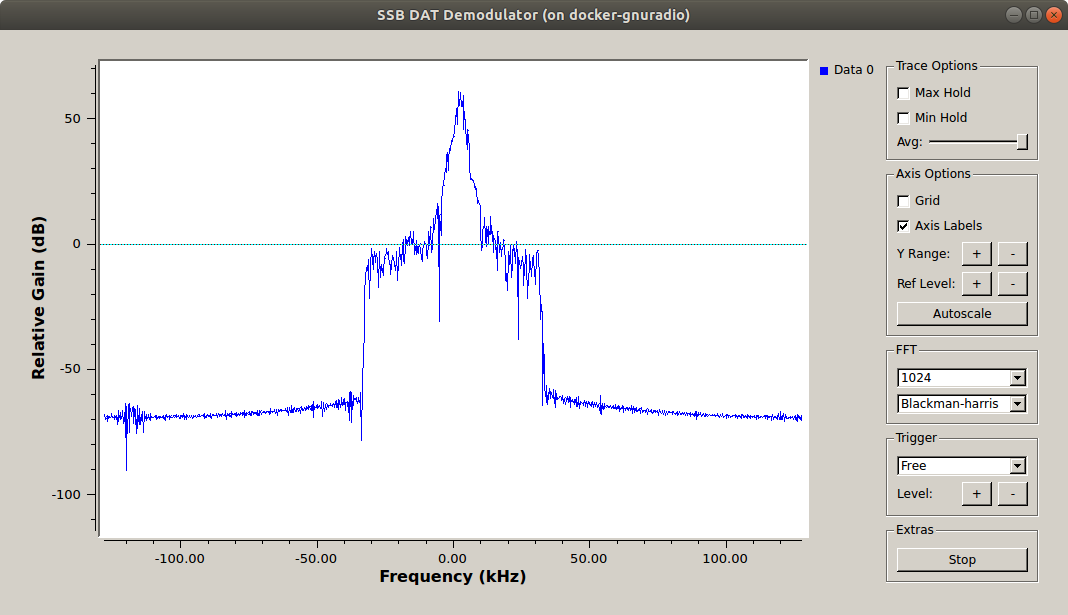 part1_decimated-signal-spectrum.png