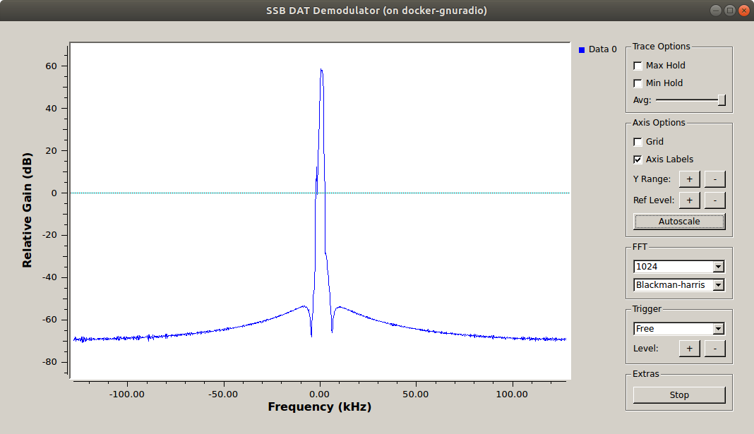 part1_filtered-ssb-spectra.png