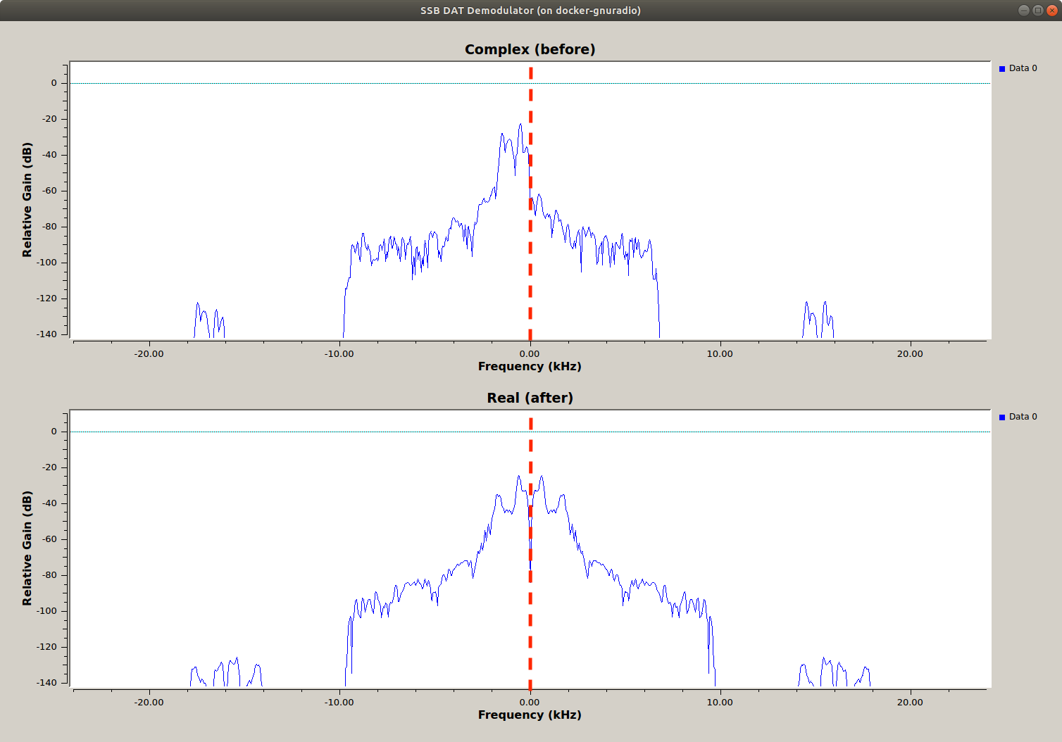 part1_real-vs-complex-spectra.png