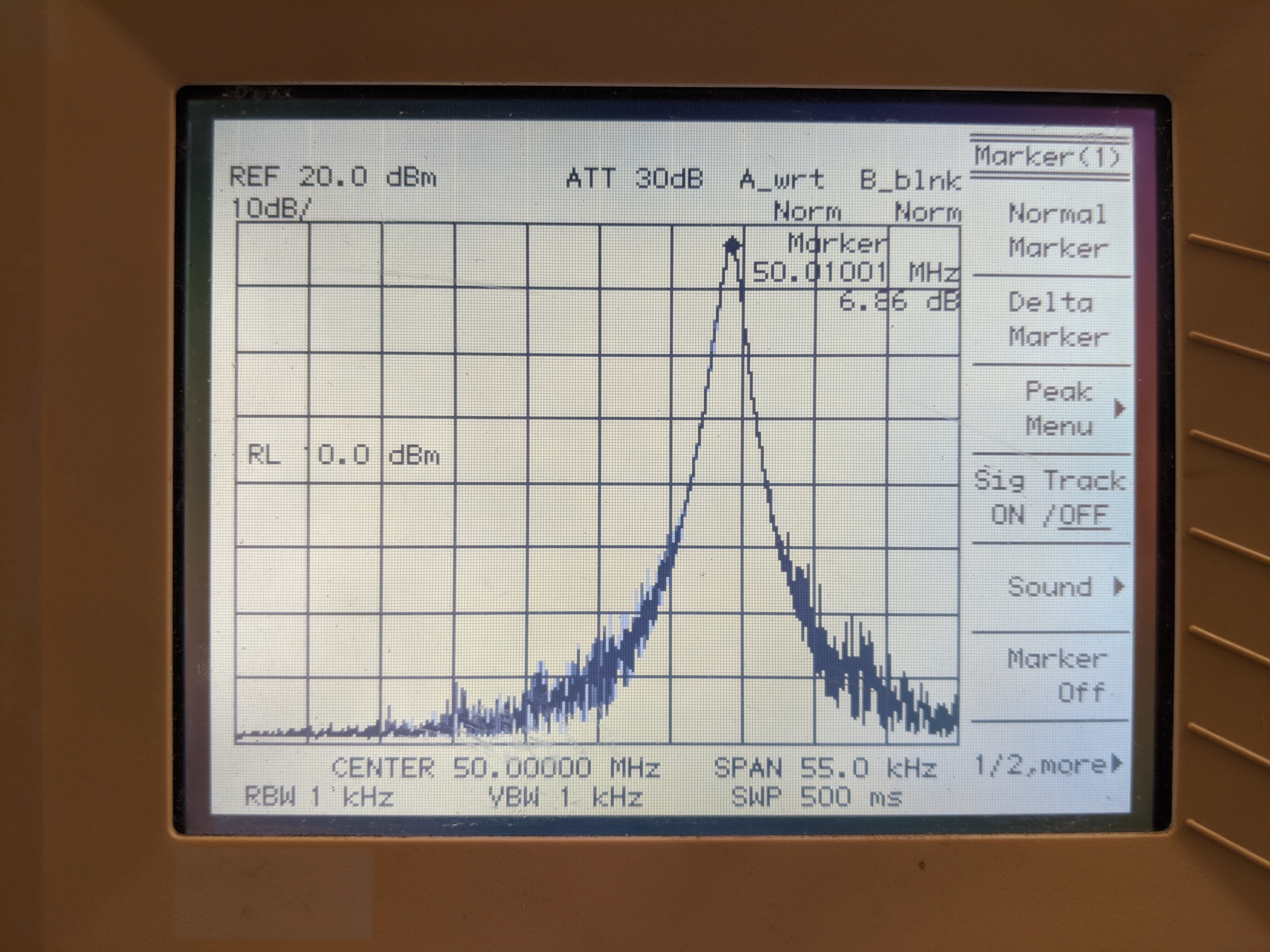 part2_spectrum-analyzer1.jpg