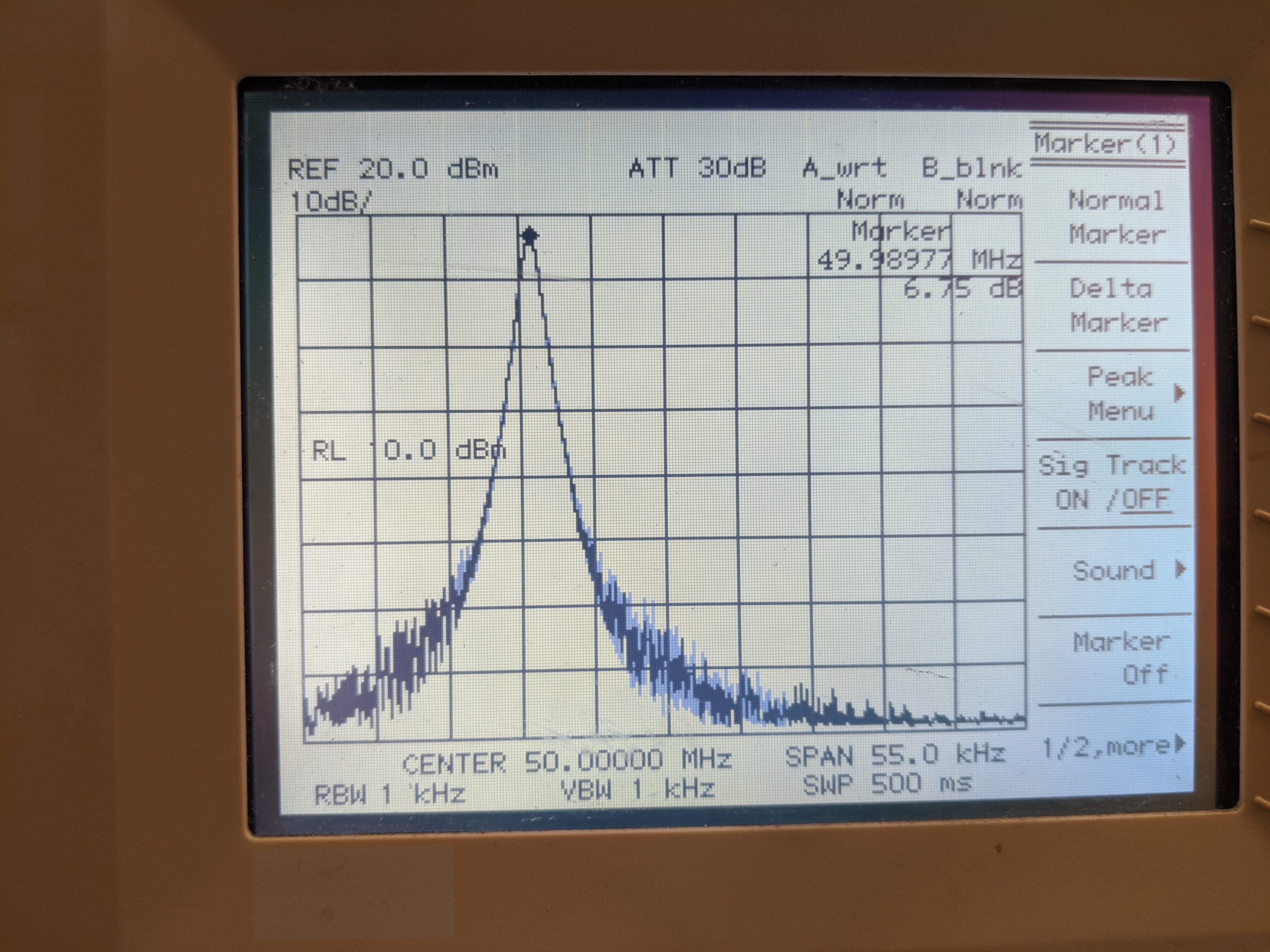 part2_spectrum-analyzer2.jpg