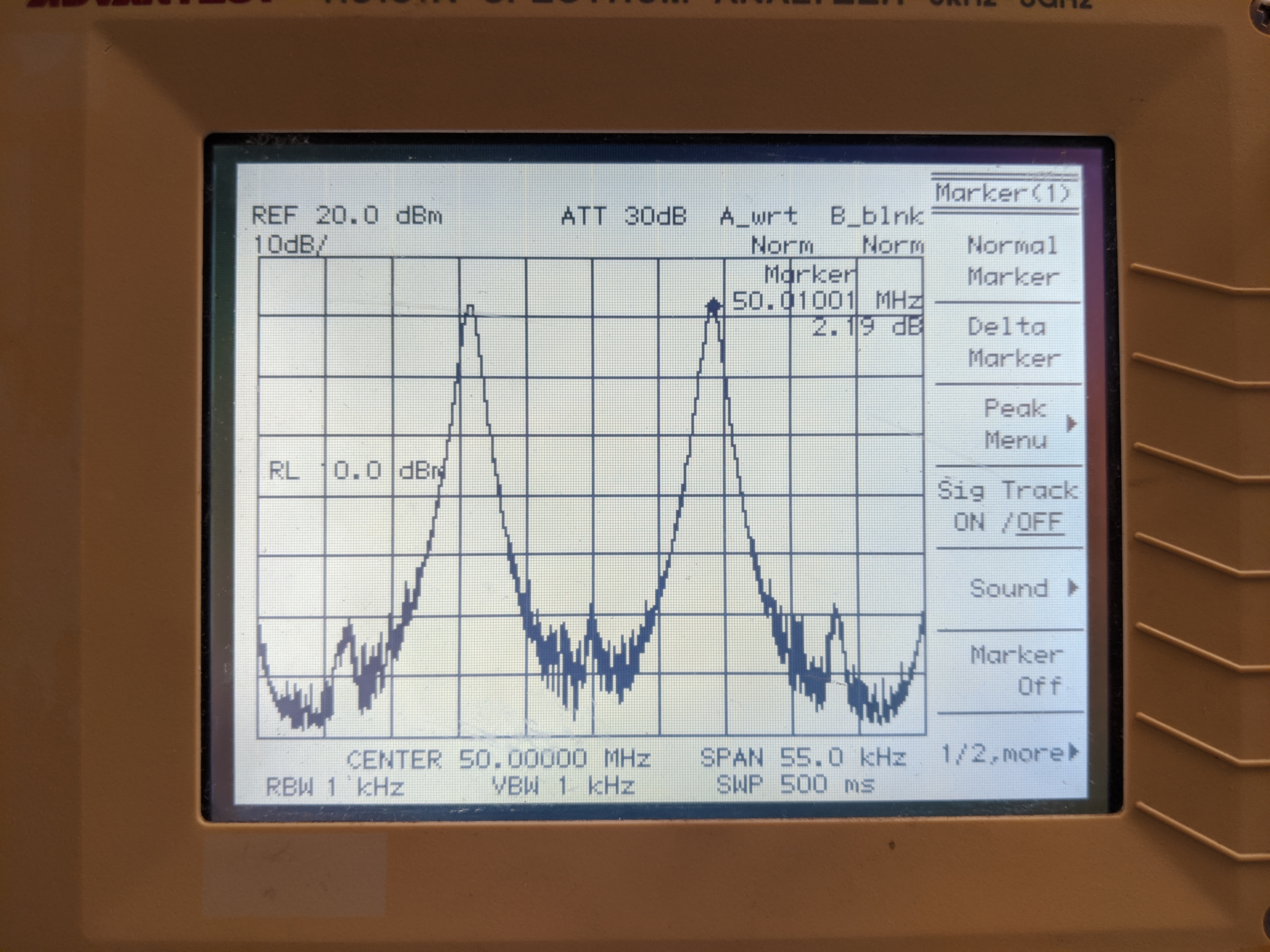 part2_spectrum-analyzer3.jpg