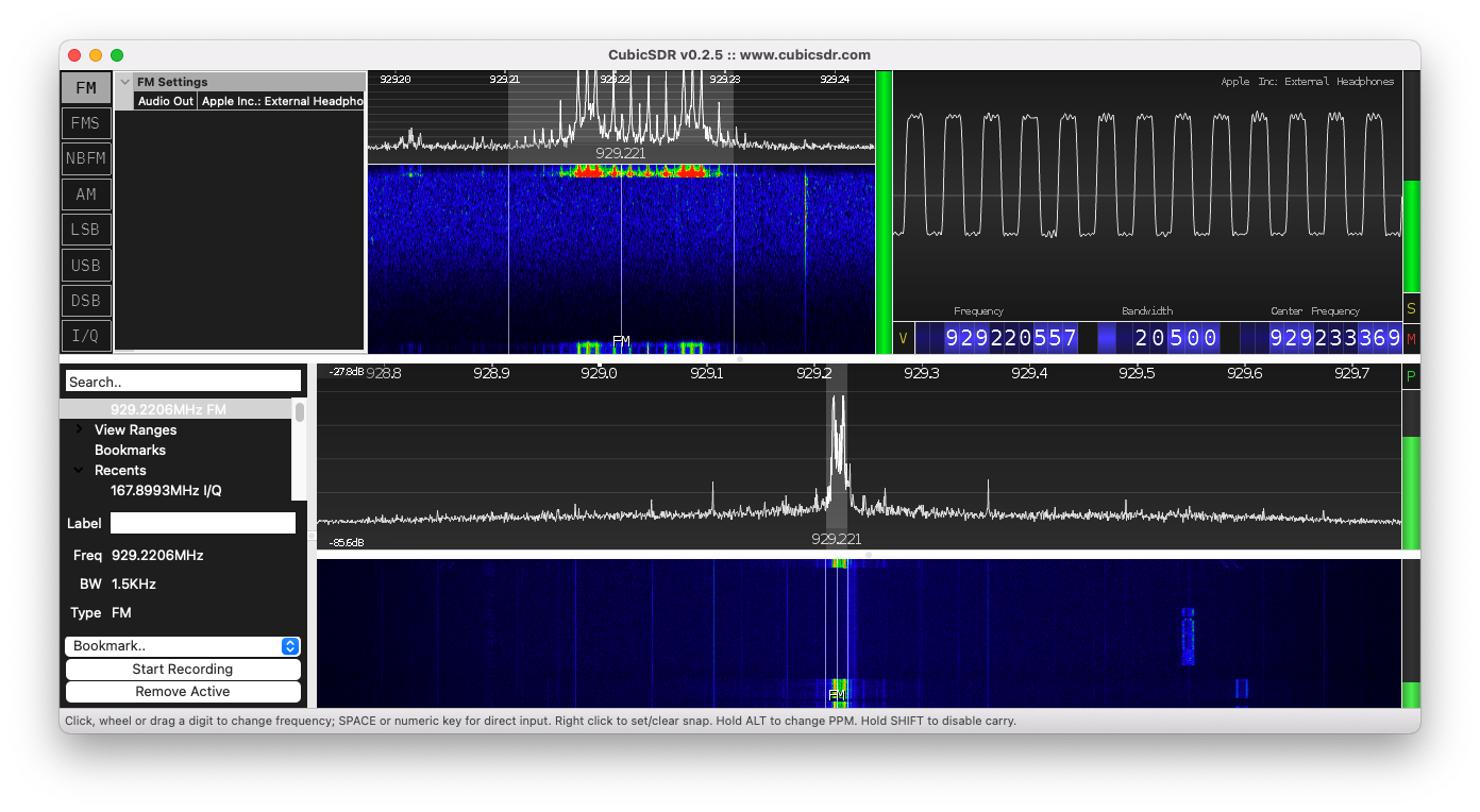 eyediagram_FLEX-cubicsdr.png