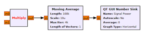 power-measurement.png